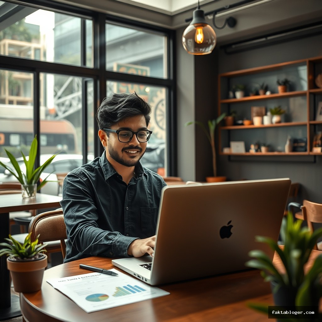 Cara Meningkatkan Kecepatan Situs untuk SEO